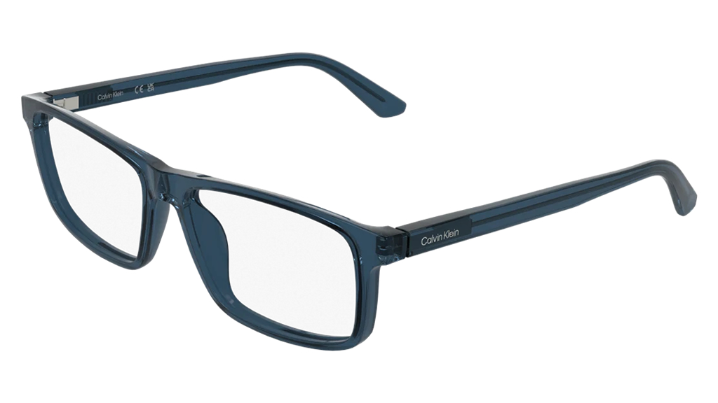 calvin-klein-glasses-ck-25546-400-left