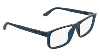 calvin-klein-glasses-ck-25546-400-right