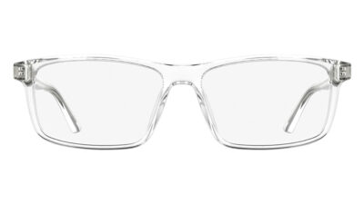 calvin-klein-glasses-ck-25546-970-front