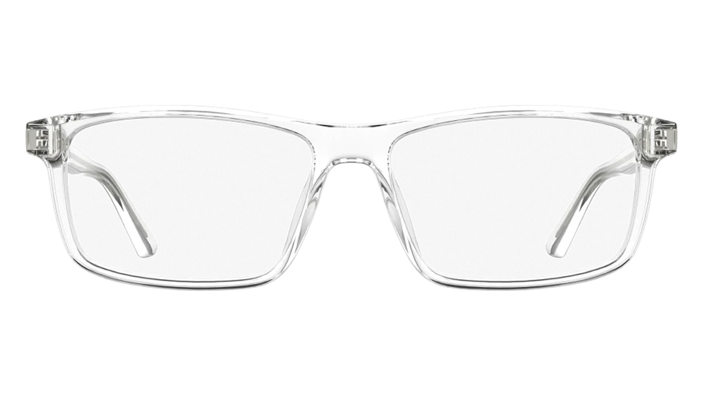 calvin-klein-glasses-ck-25546-970-front