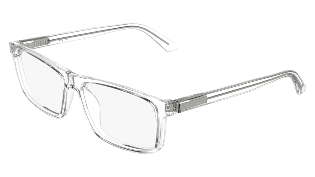 calvin-klein-glasses-ck-25546-970-left