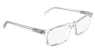 calvin-klein-glasses-ck-25546-970-right