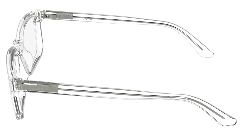 calvin-klein-glasses-ck-25546-970-side