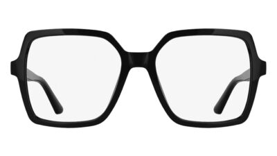 calvin-klein-glasses-ck-25547-001-front