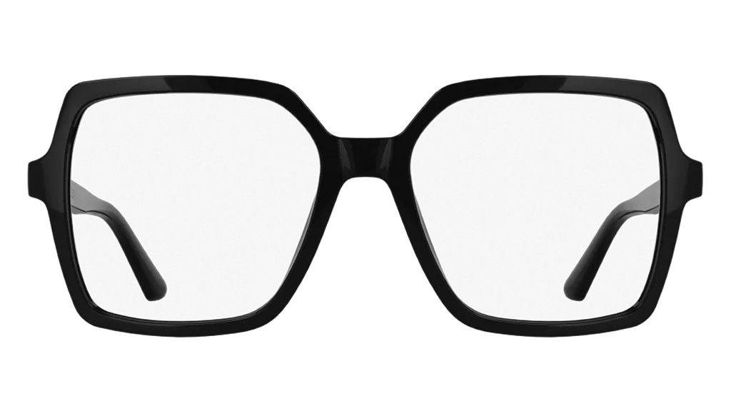 calvin-klein-glasses-ck-25547-001-front