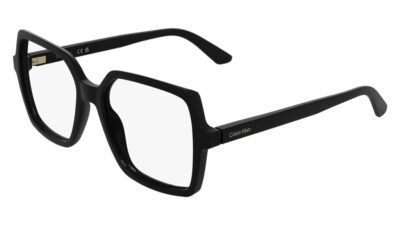 calvin-klein-glasses-ck-25547-001-left
