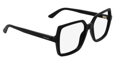 calvin-klein-glasses-ck-25547-001-right