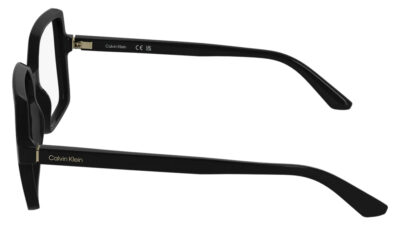 calvin-klein-glasses-ck-25547-001-side