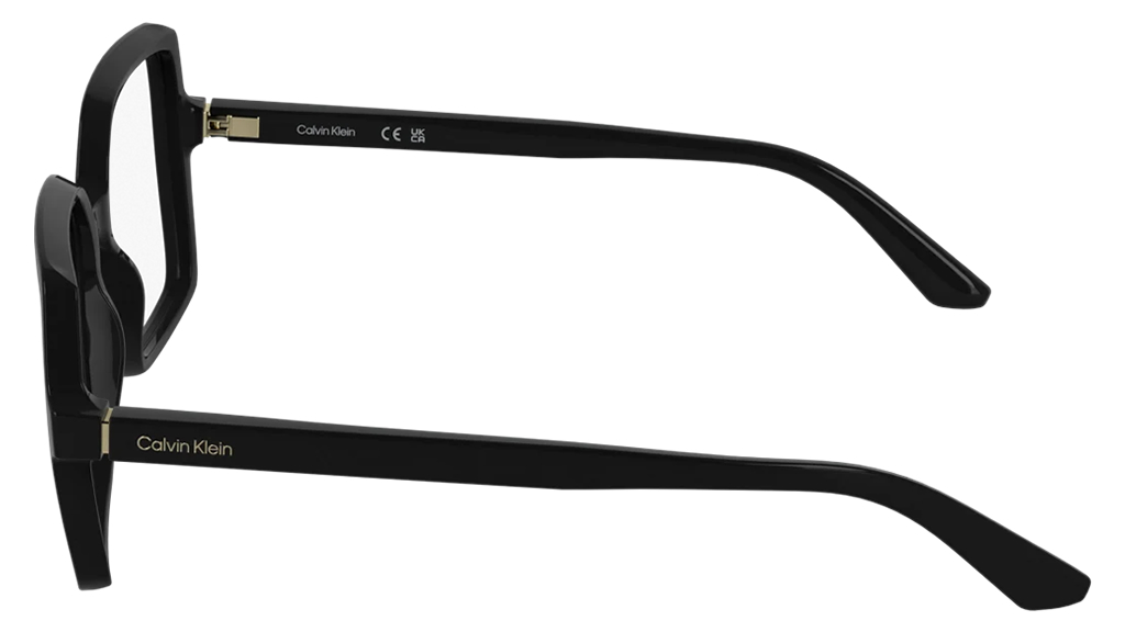 calvin-klein-glasses-ck-25547-001-side