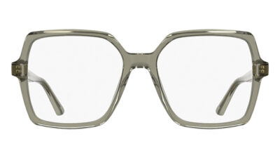 calvin-klein-glasses-ck-25547-200-front