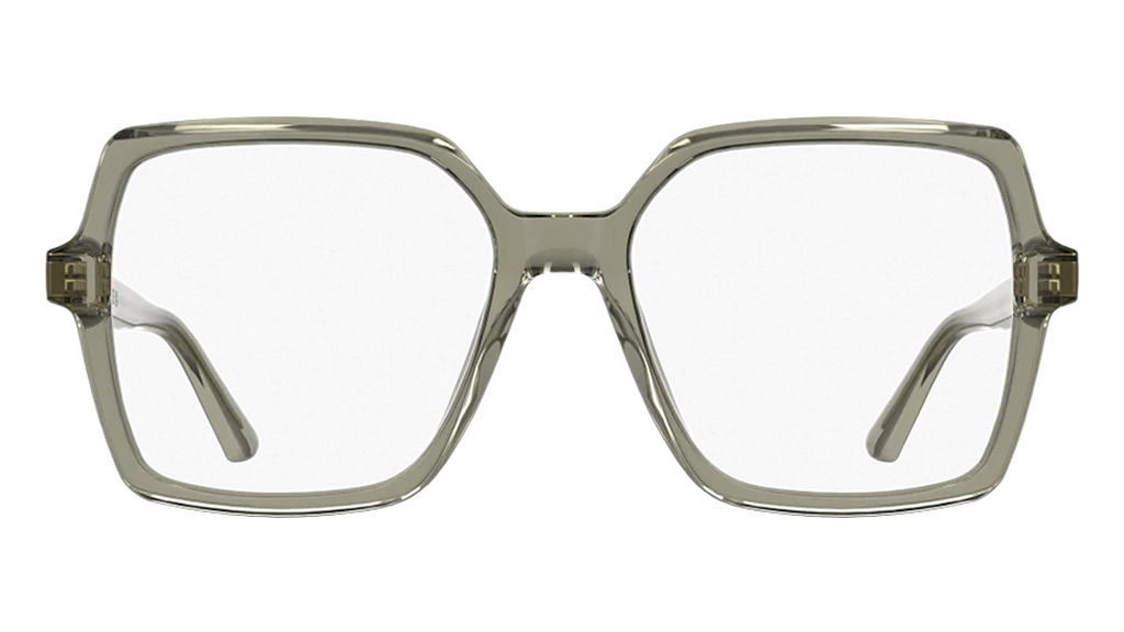 calvin-klein-glasses-ck-25547-200-front