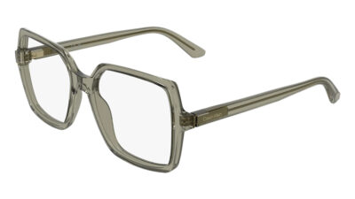 calvin-klein-glasses-ck-25547-200-left