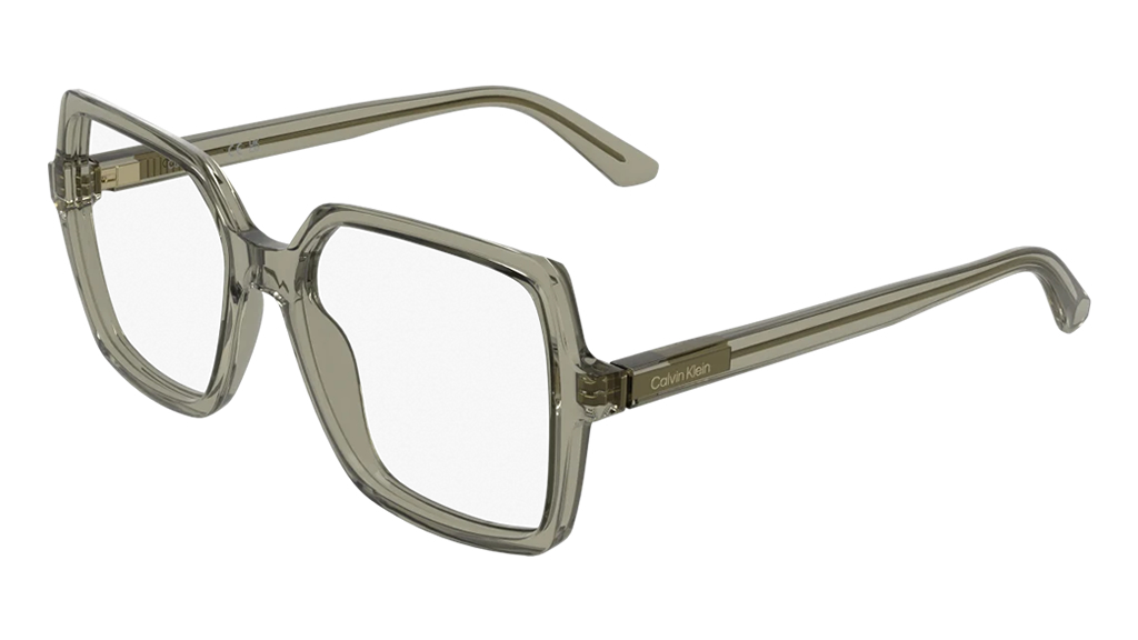 calvin-klein-glasses-ck-25547-200-left