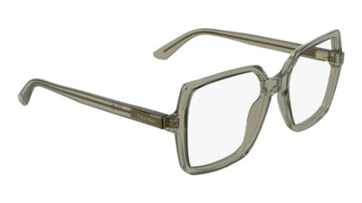 calvin-klein-glasses-ck-25547-200-right