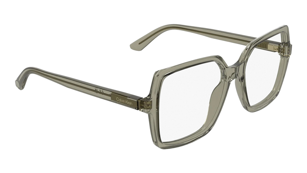 calvin-klein-glasses-ck-25547-200-right