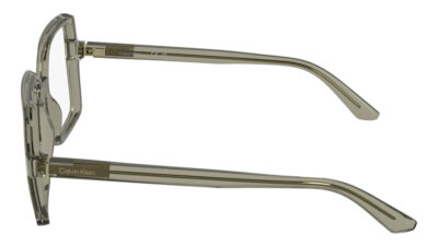 calvin-klein-glasses-ck-25547-200-side