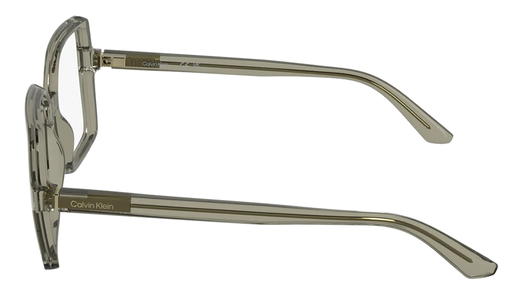 calvin-klein-glasses-ck-25547-200-side