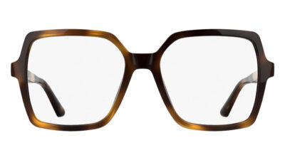 calvin-klein-glasses-ck-25547-240-front