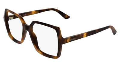 calvin-klein-glasses-ck-25547-240-left