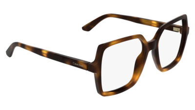 calvin-klein-glasses-ck-25547-240-right