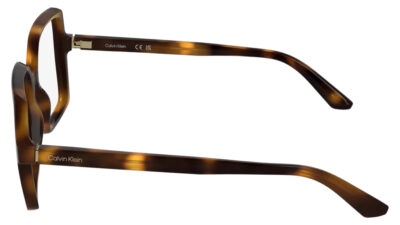 calvin-klein-glasses-ck-25547-240-side
