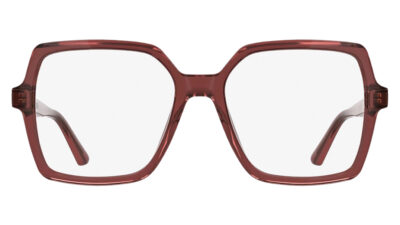 calvin-klein-glasses-ck-25547-606-front