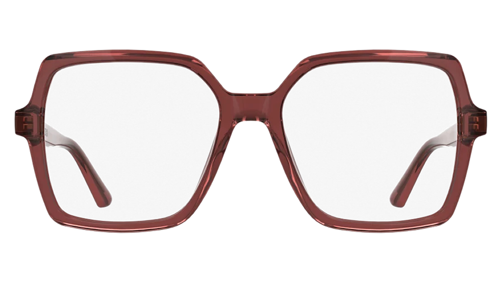 calvin-klein-glasses-ck-25547-606-front