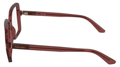 calvin-klein-glasses-ck-25547-606-side