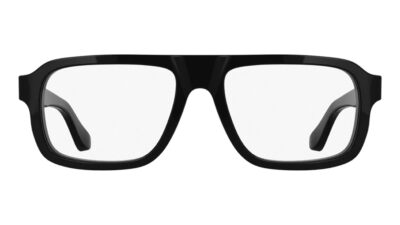 calvin-klein-glasses-ck-25548-001-front