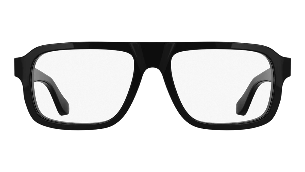 calvin-klein-glasses-ck-25548-001-front
