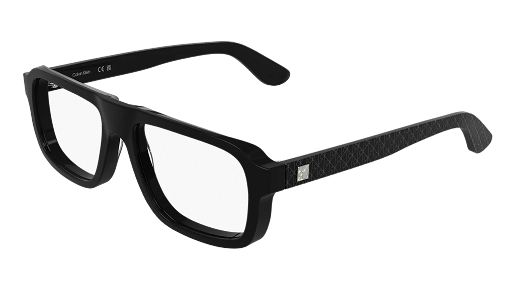 calvin-klein-glasses-ck-25548-001-left