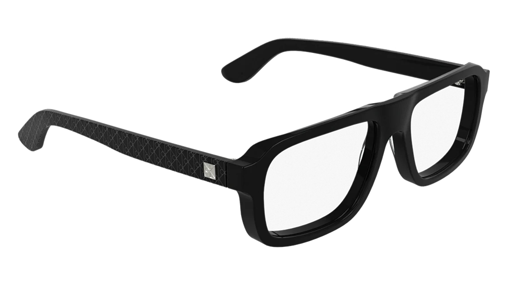 calvin-klein-glasses-ck-25548-001-right