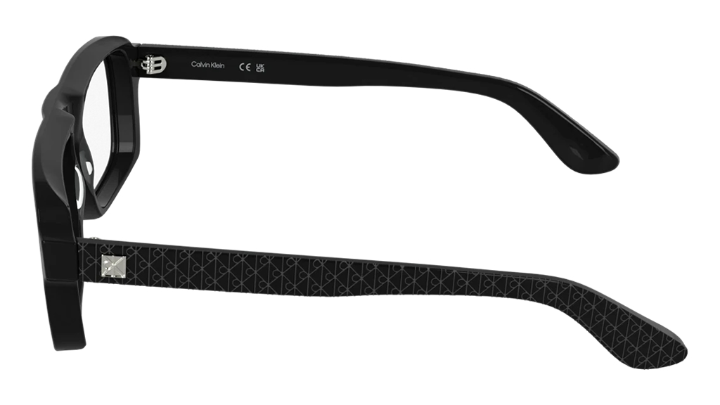 calvin-klein-glasses-ck-25548-001-side