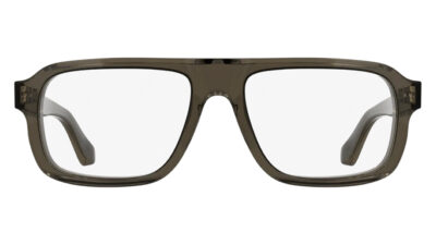 calvin-klein-glasses-ck-25548-200-front