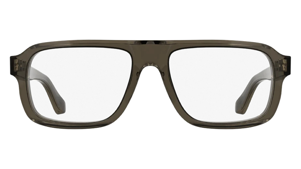 calvin-klein-glasses-ck-25548-200-front