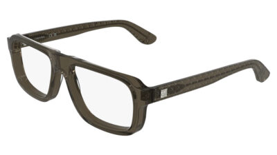 calvin-klein-glasses-ck-25548-200-left