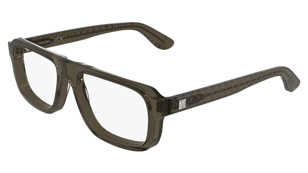 calvin-klein-glasses-ck-25548-200-left