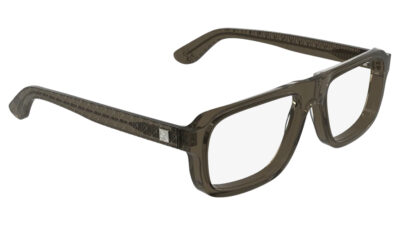 calvin-klein-glasses-ck-25548-200-right