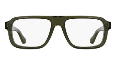calvin-klein-glasses-ck-25548-330-front