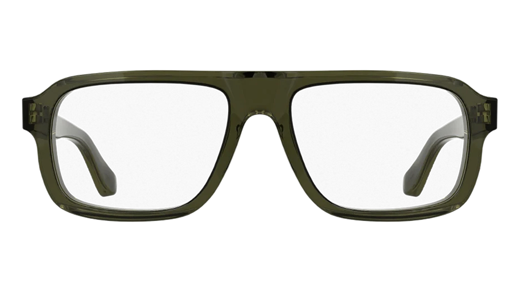 calvin-klein-glasses-ck-25548-330-front