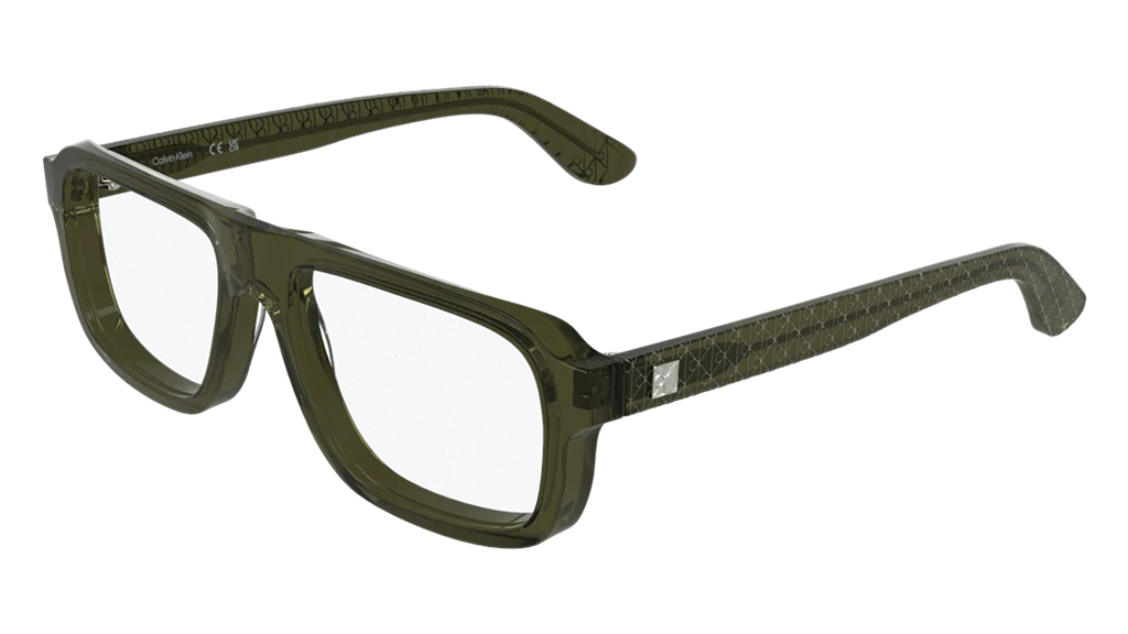 calvin-klein-glasses-ck-25548-330-left