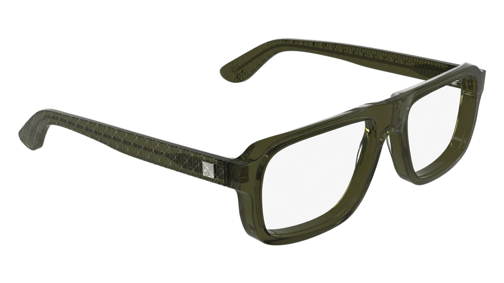 calvin-klein-glasses-ck-25548-330-right