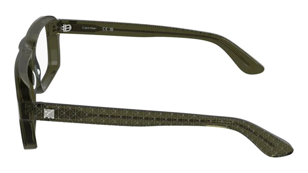 calvin-klein-glasses-ck-25548-330-side