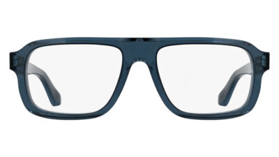 calvin-klein-glasses-ck-25548-400-front