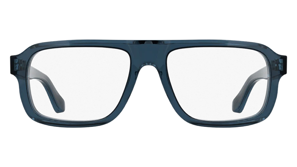 calvin-klein-glasses-ck-25548-400-front