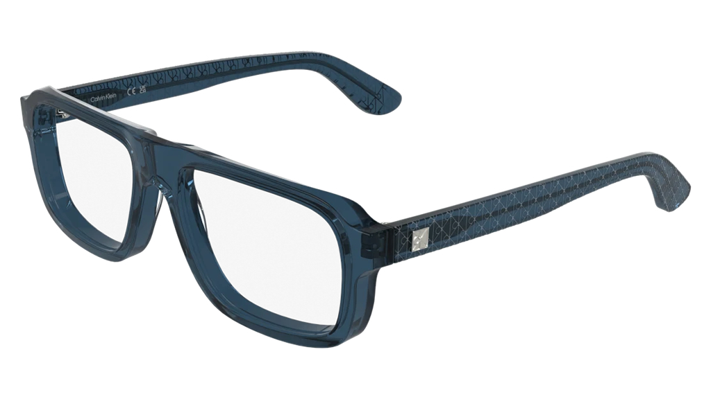 calvin-klein-glasses-ck-25548-400-left