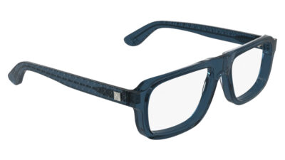 calvin-klein-glasses-ck-25548-400-right