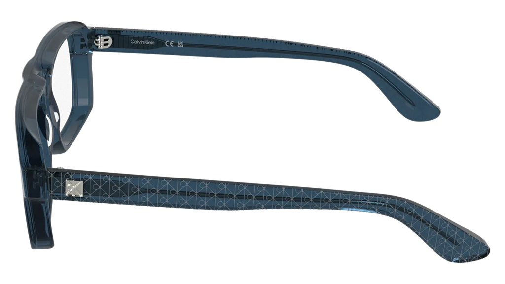 calvin-klein-glasses-ck-25548-400-side
