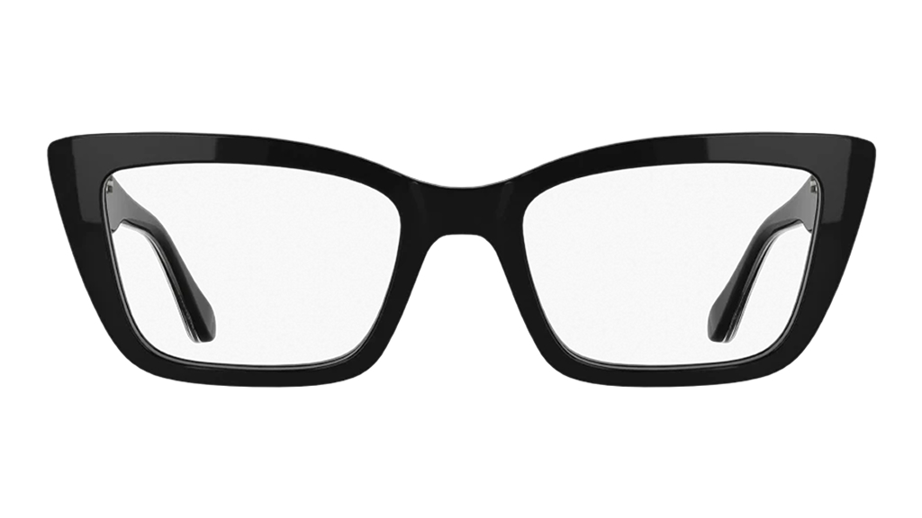 calvin-klein-glasses-ck-25549-001-front