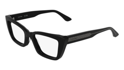 calvin-klein-glasses-ck-25549-001-left